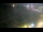 Webcam in Waikiki Beach, Hawaii, 0.6 km