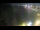 Webcam in Waikiki Beach, Hawaii, 48.7 mi away