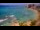 Webcam in Waikiki Beach, Hawaii, 146.9 km