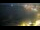 Webcam in Waikiki Beach, Hawaï, 123.8 km