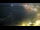 Webcam in Waikiki Beach, Hawaï, 123.3 km