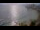 Webcam in Waikiki Beach, Hawaii, 2 km