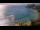 Webcam in Waikiki Beach, Hawaii, 0.6 km entfernt