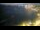 Webcam in Waikiki Beach, Hawaii, 123.3 km entfernt