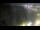 Webcam in Waikiki Beach, Hawaii, 0.7 mi away