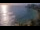 Webcam in Waikiki Beach, Hawaii, 2 km