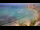 Webcam in Waikiki Beach, Hawaï, 123.3 km