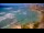 Webcam in Waikiki Beach, Hawaii, 149.4 km
