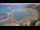 Webcam in Waikiki Beach, Hawaii, 28.8 km