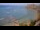 Webcam in Waikiki Beach, Hawaii, 182.3 km