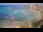 Webcam in Waikiki Beach, Hawaii, 3.6 km