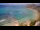Webcam in Waikiki Beach, Hawaii, 3.6 km