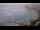 Webcam in Waikiki Beach, Hawaii, 149.4 km
