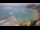 Webcam in Waikiki Beach, Hawaii, 123.3 km
