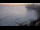 Webcam in Waikiki Beach, Hawaii, 0.6 km