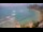 Webcam in Waikiki Beach, Hawaii, 26.1 km