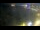 Webcam in Waikiki Beach, Hawaii, 47.7 mi away