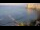 Webcam in Waikiki Beach, Hawaii, 175.4 km