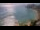 Webcam in Waikiki Beach, Hawaii, 3.6 km