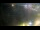 Webcam in Waikiki Beach, Hawaii, 0.2 mi away