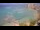 Webcam in Waikiki Beach, Hawaii, 143.8 km