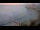 Webcam in Waikiki Beach, Hawaii, 0.5 km entfernt