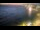 Webcam in Waikiki Beach, Hawaii, 70.3 mi away