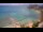 Webcam in Waikiki Beach, Hawaii, 123.3 km