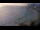 Webcam in Waikiki Beach, Hawaii, 0.2 mi away