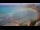 Webcam in Waikiki Beach, Hawaï, 123.8 km