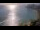Webcam in Waikiki Beach, Hawaï, 0.5 km
