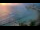 Webcam in Waikiki Beach, Hawaï, 0.6 km