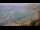 Webcam in Waikiki Beach, Hawaii, 0.3 mi away