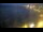 Webcam in Waikiki Beach, Hawaii, 0.3 mi away