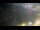 Webcam in Waikiki Beach, Hawaii, 0.6 km