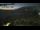 Webcam in Wailea, Hawaii, 103.6 km entfernt