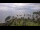 Webcam in Wailea, Hawaii, 187.5 km