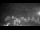 Webcam in Wailea, Hawaii, 35.2 mi away