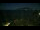 Webcam in Wailea, Hawaii, 14.2 mi away