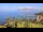 Webcam in Wailea, Hawaii, 178.6 km