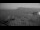 Webcam in Wailea, Hawaii, 3.8 km