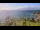 Webcam in Wailea, Hawaii, 1.5 mi away