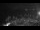 Webcam in Wailea, Hawaii, 166 km
