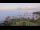 Webcam in Wailea, Hawaii, 28 km