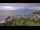 Webcam in Wailea, Hawaii, 14.2 mi away