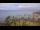 Webcam in Wailea, Hawaii, 162.3 km