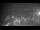 Webcam in Wailea, Hawaii, 187.5 km