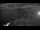 Webcam in Wailea, Hawaii, 68.2 mi away