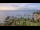 Webcam in Wailea, Hawaii, 16.6 km entfernt