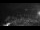 Webcam in Wailea, Hawaii, 73 mi away